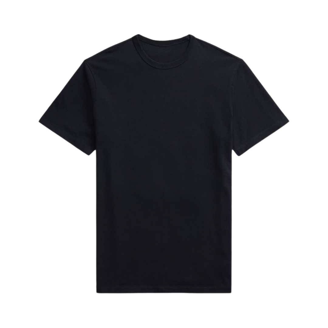 ジャージー Tシャツ