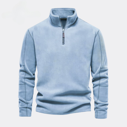プレスティージュ ウールニット