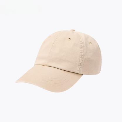 コットンチノ キャップ