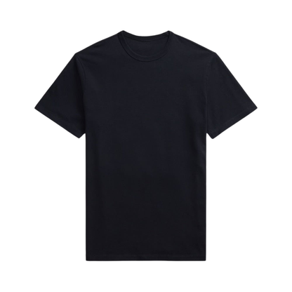 ジャージー Tシャツ