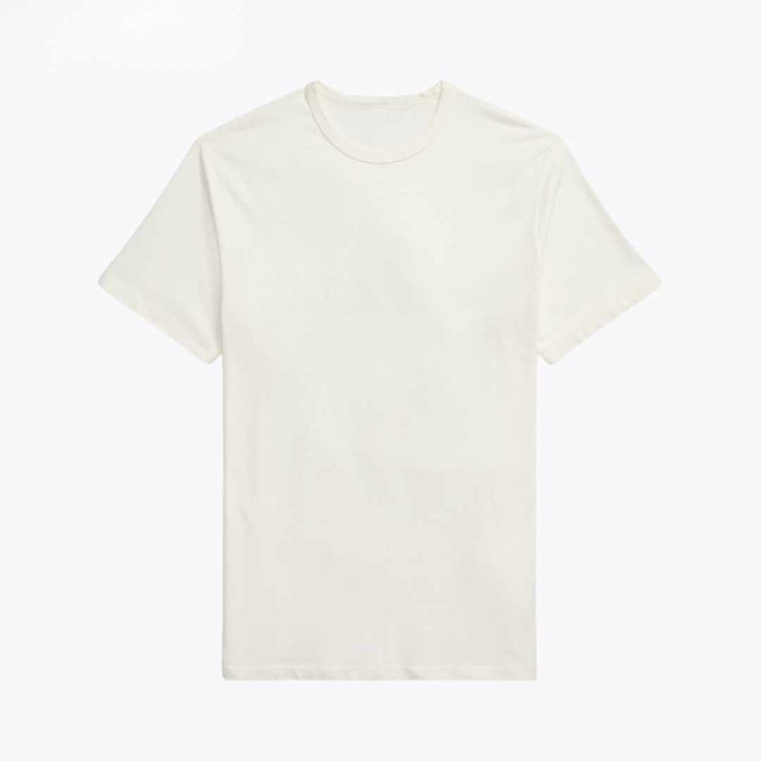 ジャージー Tシャツ
