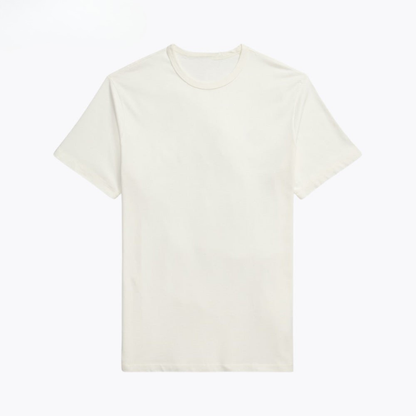 ジャージー Tシャツ