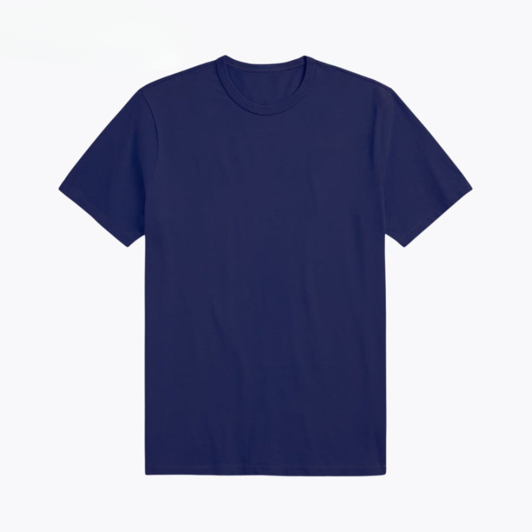 ジャージー Tシャツ